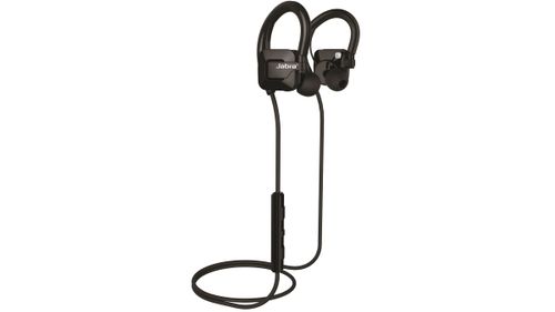 Jabra STEP WIRELESS słuchawki bluetooth BT na Arena.pl