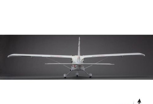 Glasair Sportsman SAFE+ BNF na Arena.pl