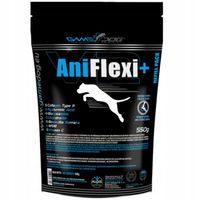 Game Dog AniFlexi+ V2 550g