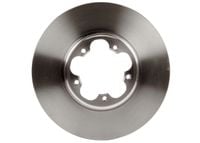 TARCZA HAM PRZOD 288X33 V BOSCH