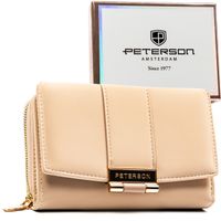 product-compare-64245569