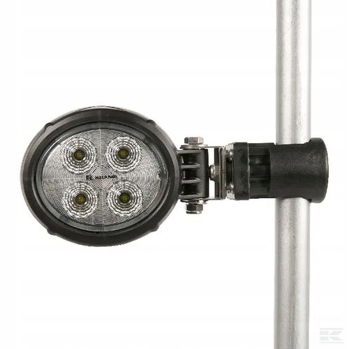 Uchwyt Lampy Roboczej LED Stały LA10042 na Arena.pl