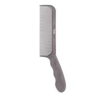 FOX Grzebień fryzjerski do rozczesywania
