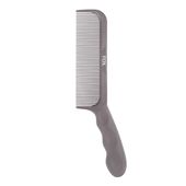 FOX Grzebień fryzjerski do rozczesywania