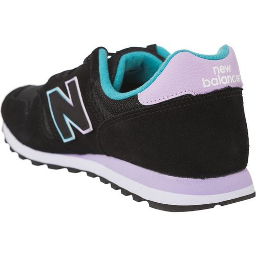 New Balance WL373GD na Arena.pl
