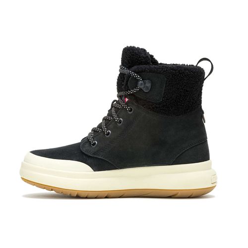 Buty Merrell J007056 38 na Arena.pl