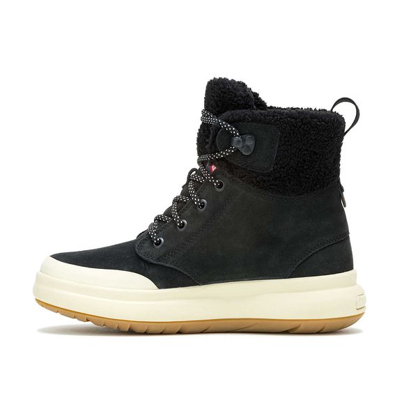 Buty Merrell J007056 38 zdjęcie 5
