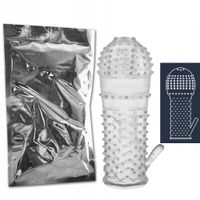 product-compare-62270705