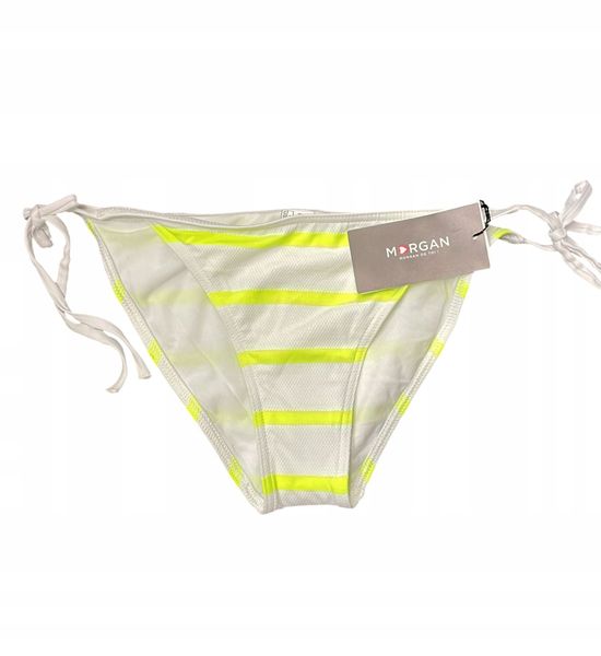 MORGAN Doły od bikini DAMSKIE 36 zdjęcie 1
