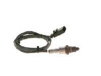 0258030112/BOS SONDA LAMBDA VW TOURAN 1,2TSI 15-