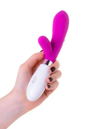 Vibrator, full length 20,4 cm, na Arena.pl