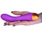 thumbnail-5