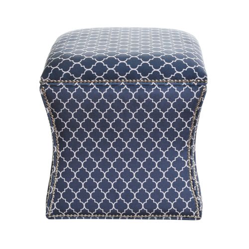 Pufa Benita na Arena.pl