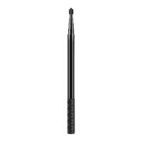 product-compare-64420042