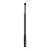 metalowy uchwyt selfie puluz 150 cm do insta360 one rs / x2 / x3 / x4