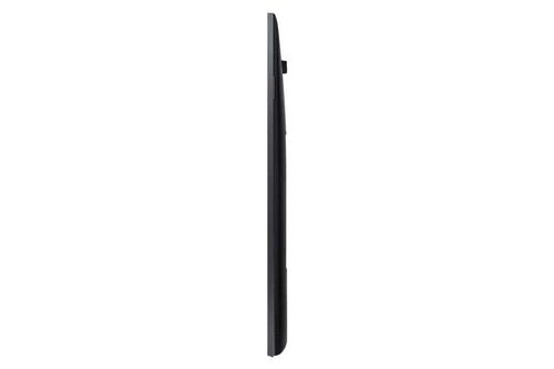 Samsung 49'' QM49H na Arena.pl