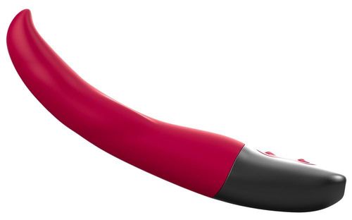 Titanz Vibrator Pink na Arena.pl