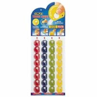 Nóż introligatorski Olfa Stal nierdzewna