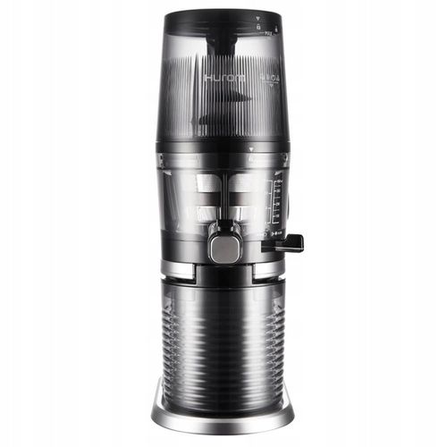 Wyciskarka wolnoobrotowa Hurom H-AI ONE STOP na Arena.pl