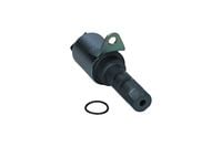 ZAWÓR WARIATORA VOLVO V70 III 2009 2010 2011 2012 2013 2014 2015 2016