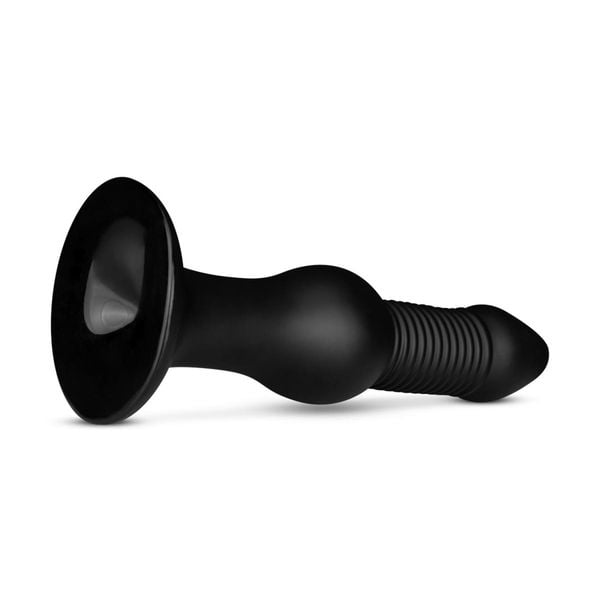 Buttr - Explosive Warhead Anal Dildo zdjęcie 5