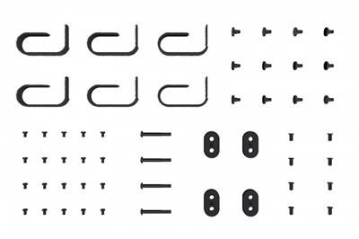 Be quiet! Dark Base 700 Window BGW23 na Arena.pl