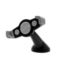 Extreme Uniwersalny uchwyt L-ŻEL do deski / szyby