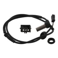 product-compare-63877395