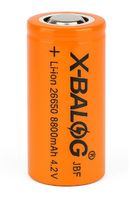 product-compare-61967378