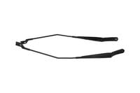 RAMIE WYCIERACZKI VW TOURAN 2005 2006 2007 2008 2009 2010 2011 2012 2013