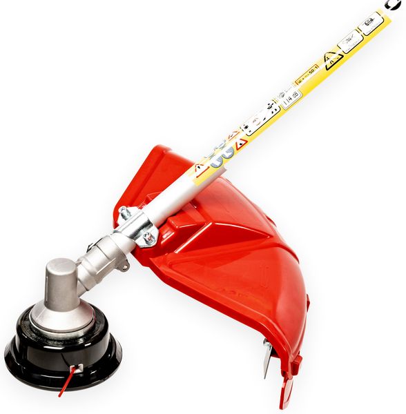 Kosa spalinowa Cedrus KW53 PRO zdjęcie 2