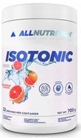 ALLNUTRITION ISOTONIC GREJPRFUT NAWODNIENIE