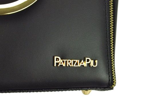 Patrizia Piu 01-051 na Arena.pl