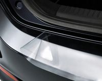 TAŚMA FOLIA Ochronna na PROGI 80mm x 5m GRUBA PPF