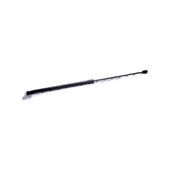 Siłownik klapy JEEP Wrangler zamiennik 55076310AB