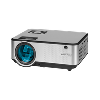 projektor led z wi-fi kruger&matz v-led50