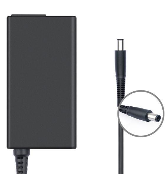 CoreParts Power Adapter for HP zdjęcie 1