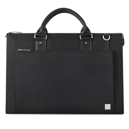Moshi Urbana - Torba MacBook Pro 15 na Arena.pl