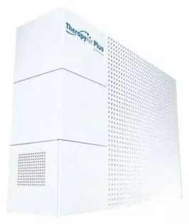 Oczyszczacz powietrza - THERAPY AIR® Zepter + Prezent
