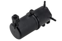 FILTR PALIWA VW AMAROK 2010 2011 2012