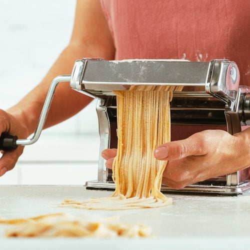 Maszynka do makaronu ACER na Arena.pl