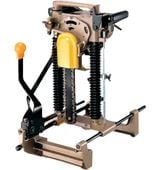 dłutownica łańcuchowa 1140w - m 7104l