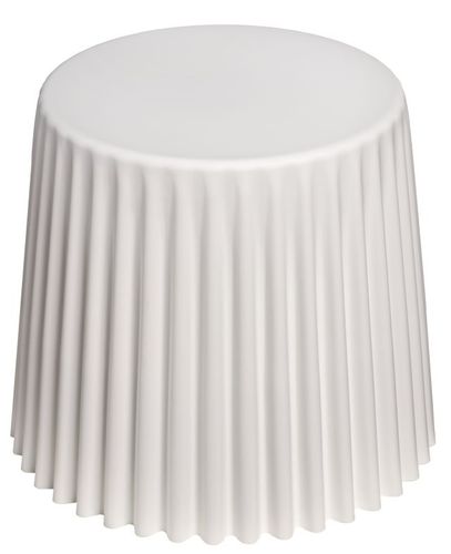 Stolik Cork  biały D2 na Arena.pl