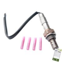 Sonda lambda 4 kable Uniwersalna rezystancja 13OHM