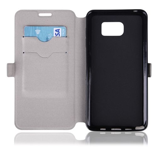 Etui Flip Case Soft do Samsung Note 5 na Arena.pl