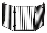 ZAGRODA WYBIEG dla PSA KOTA KOJEC Klatka (KL01)