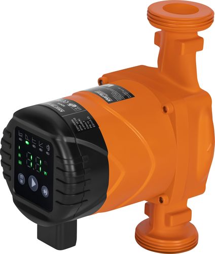 Pompa obiegowa 55L/min 230V na Arena.pl