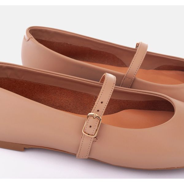 Baletki Emma r.37 zdjęcie 5