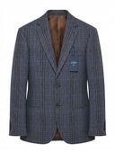 Marynarka T.M.LEWIN 63554 Bonatti R36 3RG