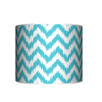 product-compare-60350159